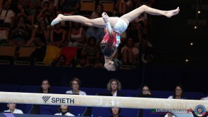 bel devreker yelena ph simone ferraro sfa08573 copia1